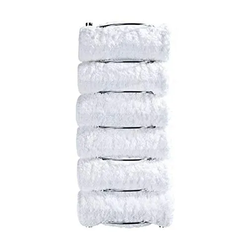 Decor Walther DW 221 Handtuchhalter chrom