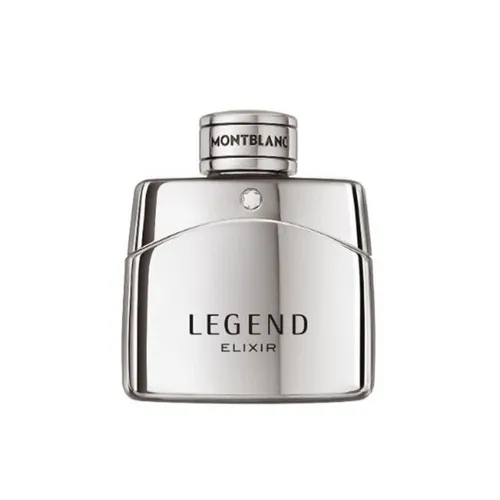 LEGEND ELIXIR PARFUM EDP Vapo 50 ml