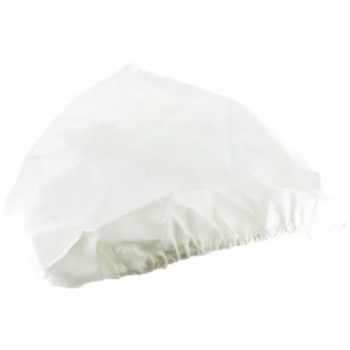 Thomann Bell mesh for Sousaphone 66 von Arnolds & Sons