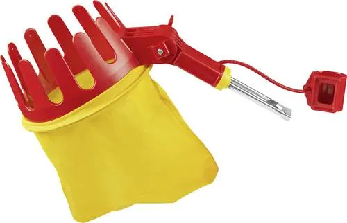 Obstpflücker m. Gelenk Multi-Star RG-M