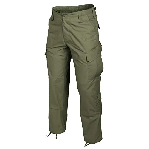 Helikon-Tex MBDU Uniformhose von Helikon Tex