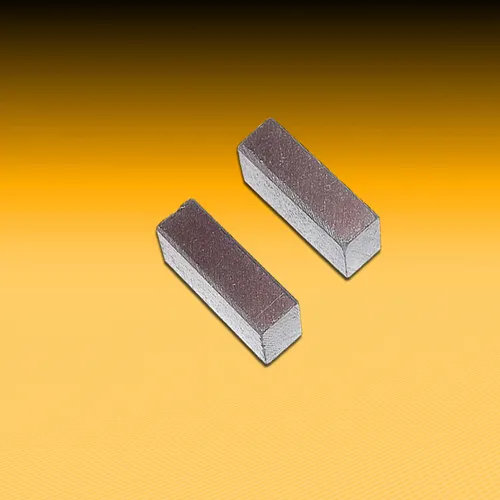 Kohlebürsten für Bosch GSS 14 A, PEX 11 AE, PEX 115 A, PEX 115A-1, PEX 125 A