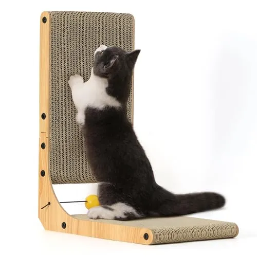 Katzenmöbel von FUKUMARU