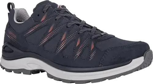 LOWA Damen Multifunktionsschuhe INNOX EVO II GTX WS von LOWA