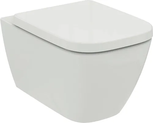 Ideal Standard Toiletten & Bidets von Ideal Standard