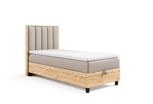 Boxspringbetten bis 400 Euro von Best For Home
