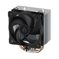 Arctic Freezer 8i CPU Cooler - S1700/1851