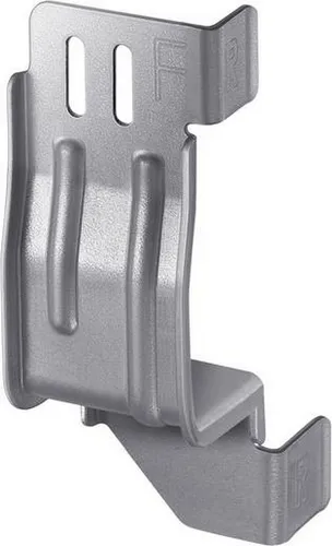 Samsung SKK-DF Wasch-Trocken-Säulenverbindungssatz - komfortable Verbindung für Waschmaschinen und Trockner, passend für viele Samsung Modelle