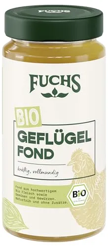 Fuchs Gewürze