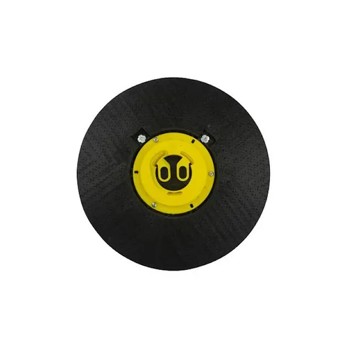 Pad-Treibteller für Tennant M 20 Treibteller Pads Padhalter Padteller