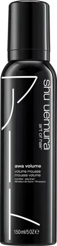Shu Uemura Awa Volume 150ml