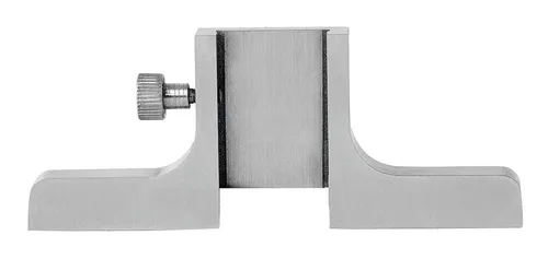 Fortis Tiefenmessbrücke rostfrei 75 mm von Fortis