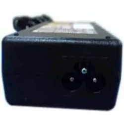 Dell 90W AC Adapter V5K57 - Laptop-Netzteil mit 90W Leistung, ideal für Dell Laptops, sorgt für zuverlässige Stromversorgung und effizientes Laden.