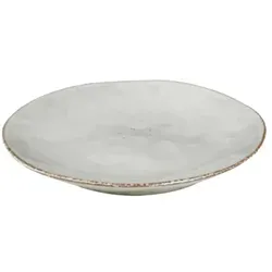 Broste Copenhagen Nordic Sand Beiteller Ø15 cm Sand