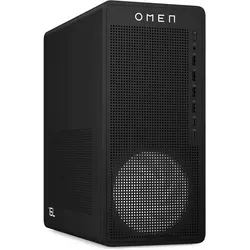 Produktbild HP OMEN 16L TG03-0450ng Gaming Desktop