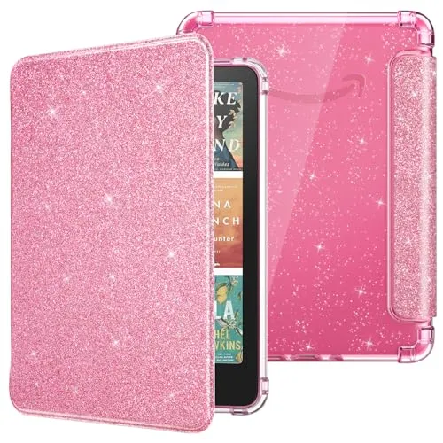 MoKo Hülle für All-New 7