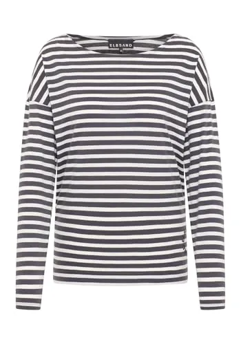 ELBSAND Longsleeve 