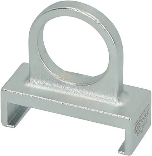 KS Tools 500.7555 Zündspulen-Abzieher-Typ 4, 90mm - Abzieher, handbetrieben für präzises Entfernen von Zündspulen, ideal für Werkstätten und Hobbymechaniker.
