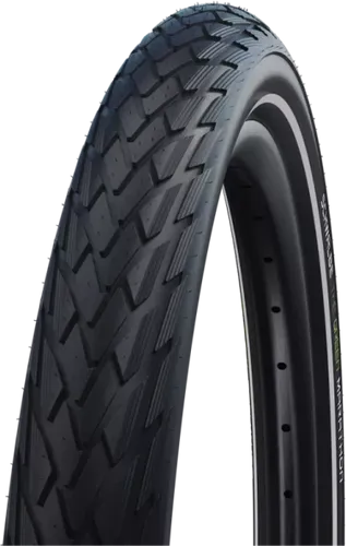 Schwalbe Marathon Performance HS620 28 Zoll Drahtreifen mit GreenGuard
