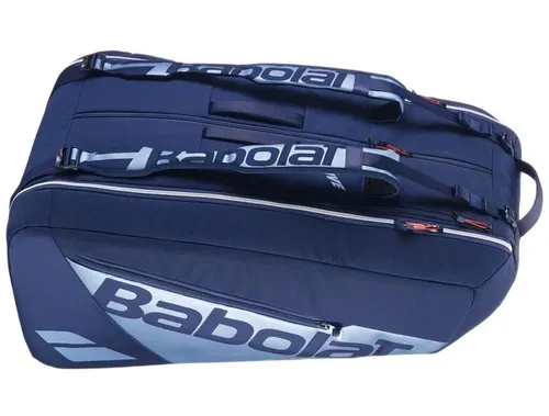 Babolat RH 12 PURE DRIVE 11th GEN Tennistasche