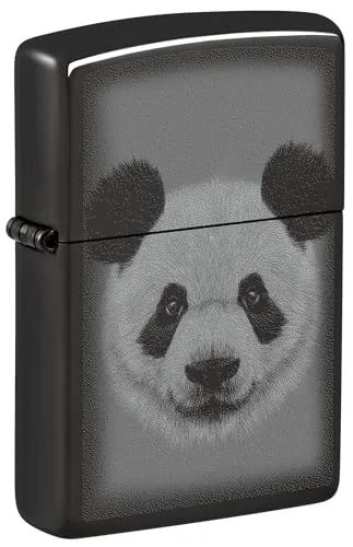 Zippo Sturmfeuerzeug