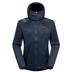 La Sportiva Wanderjacke Across Lite