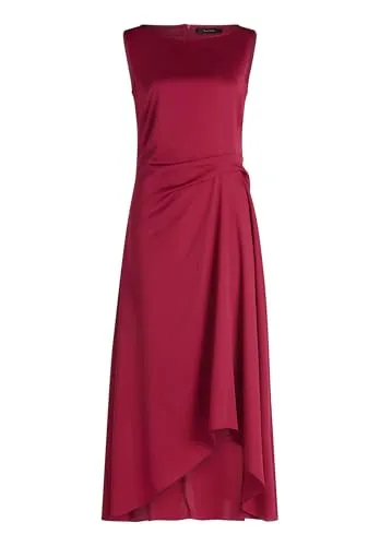 Vera Mont Damen Cocktailkleid 36 in pink von Vera Mont