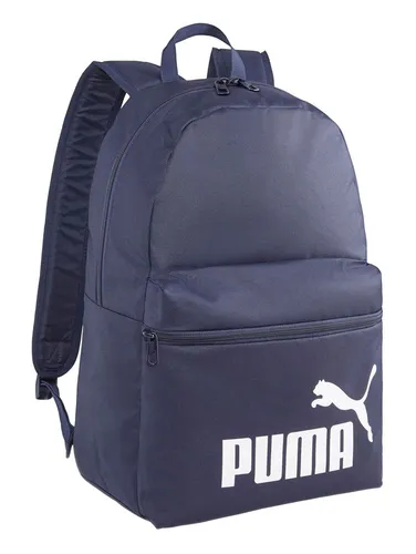 PUMA Rucksäcke von PUMA