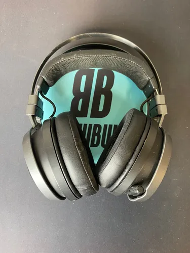 Produktbild Razer Nari Ultimate Gaming Kopfhörer mit THX Spatial Audio für Xbox One