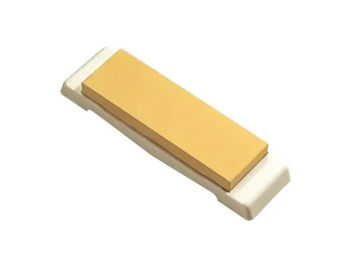 Tojiro Messer - Schleifsteine und Messerschärfer - Schleifstein Körnung 4000 - für einen optimalen Feinschliff - 454