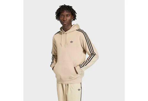 adidas Originals Kapuzensweatshirt 3S HD