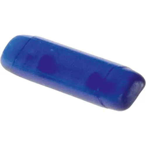 herpa 053815 Zubehör Warnlichtbalken Hänsch DBS 4000 für LKW´s