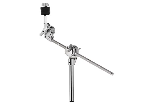 PDP Concept Series Beckenhalter