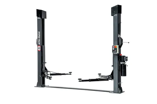 ATH Heinl 2 Säulen-Hebebühne Pure Lift 2.40 / 230V
