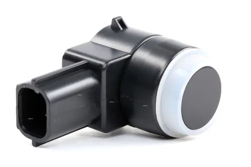 RIDEX Parksensoren für OPEL & VAUXHALL 2412P0070 - Autoteile mit überlackierbaren Rückfahrsensoren, ideal für Fahrzeuge mit halbautomatischem Parkassistenzsystem und Toter-Winkel-Assistent.