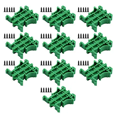 Leiterplattenzubehör von WJMY