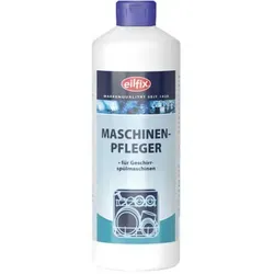 Eilfix Maschinenpfleger 250 ml von Becker Chemie