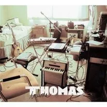 Thomas - Intime