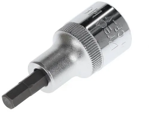 Gedore RED R62550610 Schraubendrehereinsatz 1 Stück 3300360