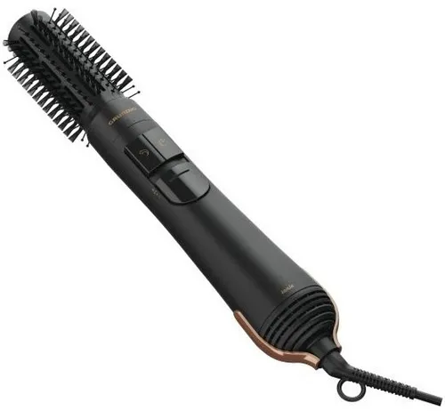 GRUNDIG NaturaShine HS 7080