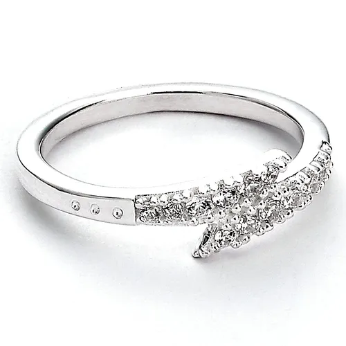 Harry Potter – Eclair – Bague (L) von Harry Potter