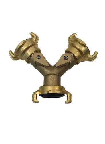 Sprinklersysteme von Handelskönig