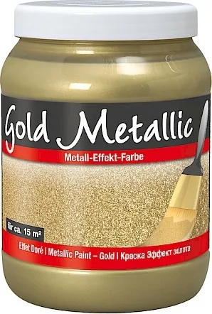 Pictolor Lasur PUFAS Glitzer-Effekt von PUFAS