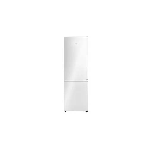Kombi-Kühlschrank TEKA RBF44630 – 310 Liter Kapazität