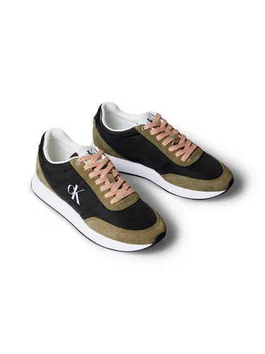 Sneaker CALVIN KLEIN JEANS