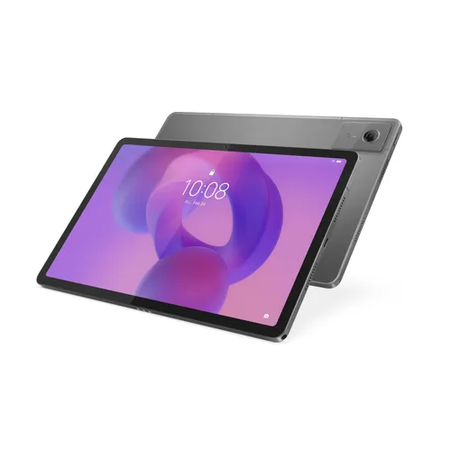 Lenovo Tab K11 Gen 2 von Lenovo