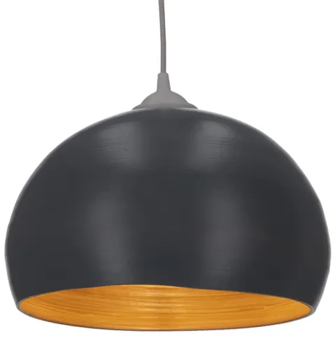 Design Deckenlampe Bam - Handgemacht aus Bambus in Bali - Deckenlampe aus natürlichem Bambus, ideal für ein stilvolles Wohnzimmer. Handgefertigt und bringt ein Stück Bali in Ihr Zuhause.