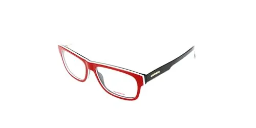 Carrera Brillen von Carrera