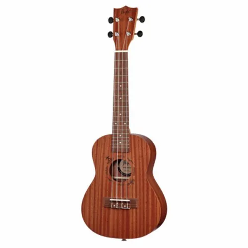 Flight NUC 310 Concert Ukulele