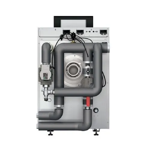 Buderus Hybridgruppe HF-Set HYC25-2 von Bosch